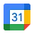 Google Calendar